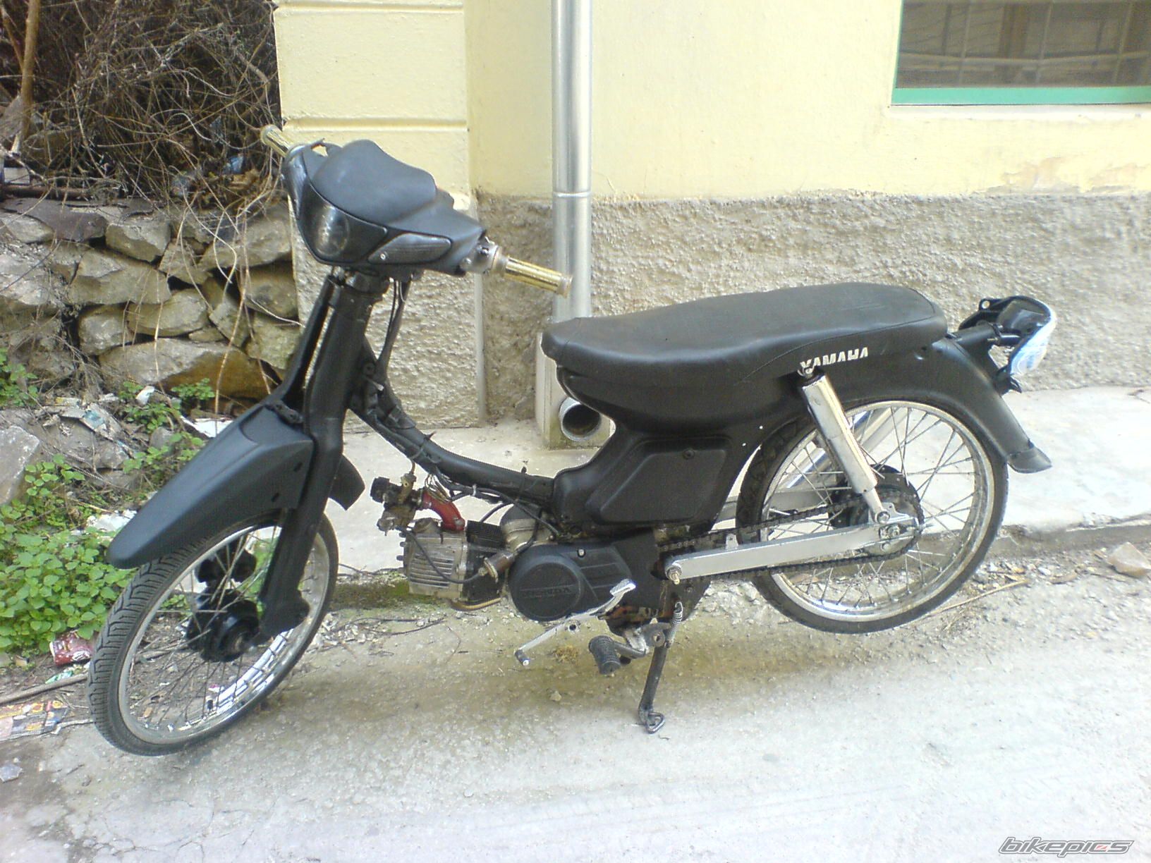 Bike Photo 1241069