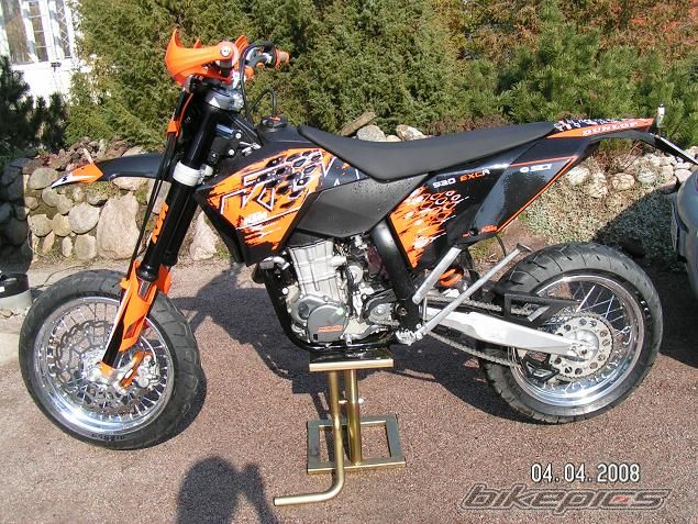 Bike Photo 1241086