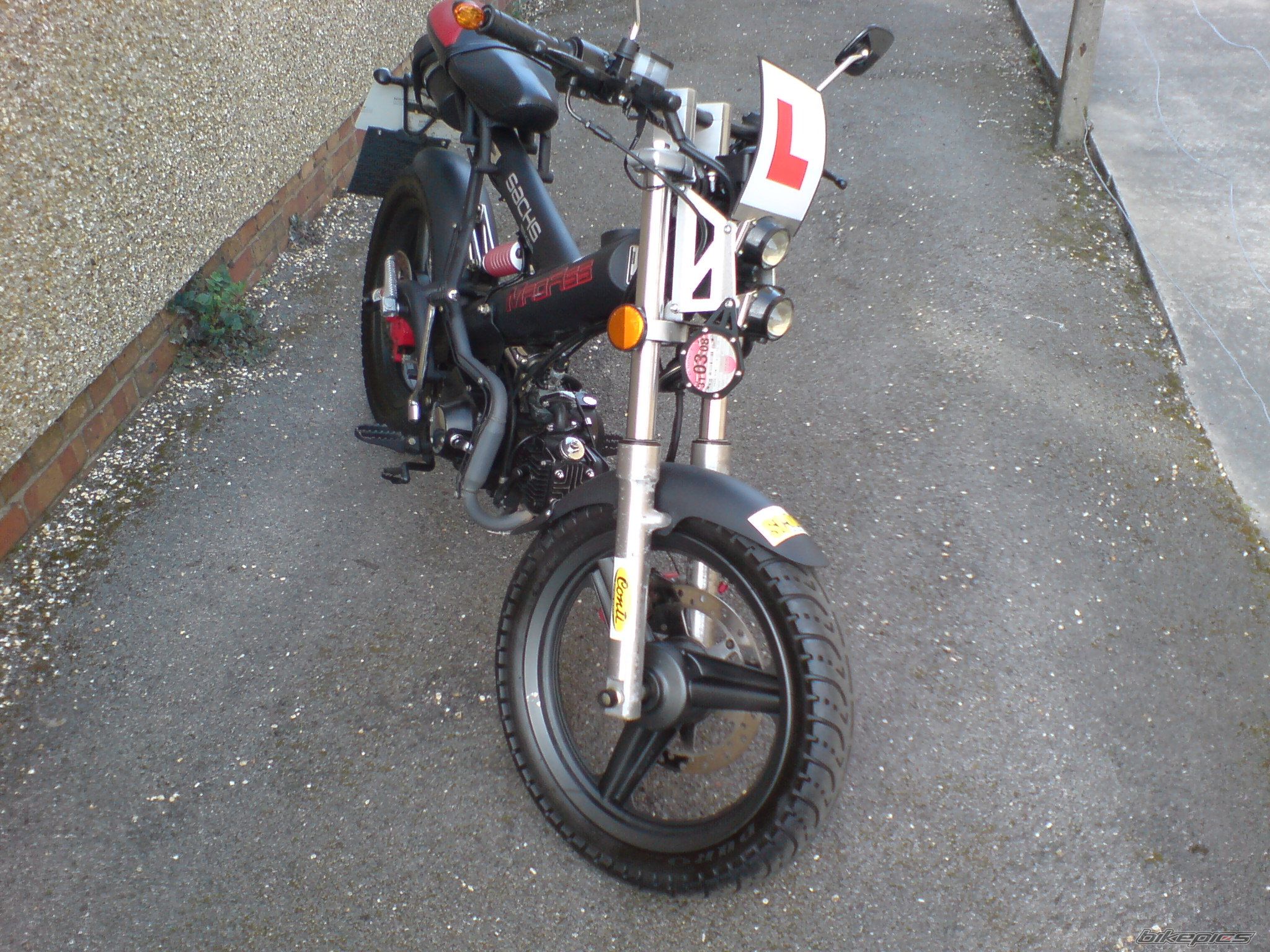 Photo 1241277