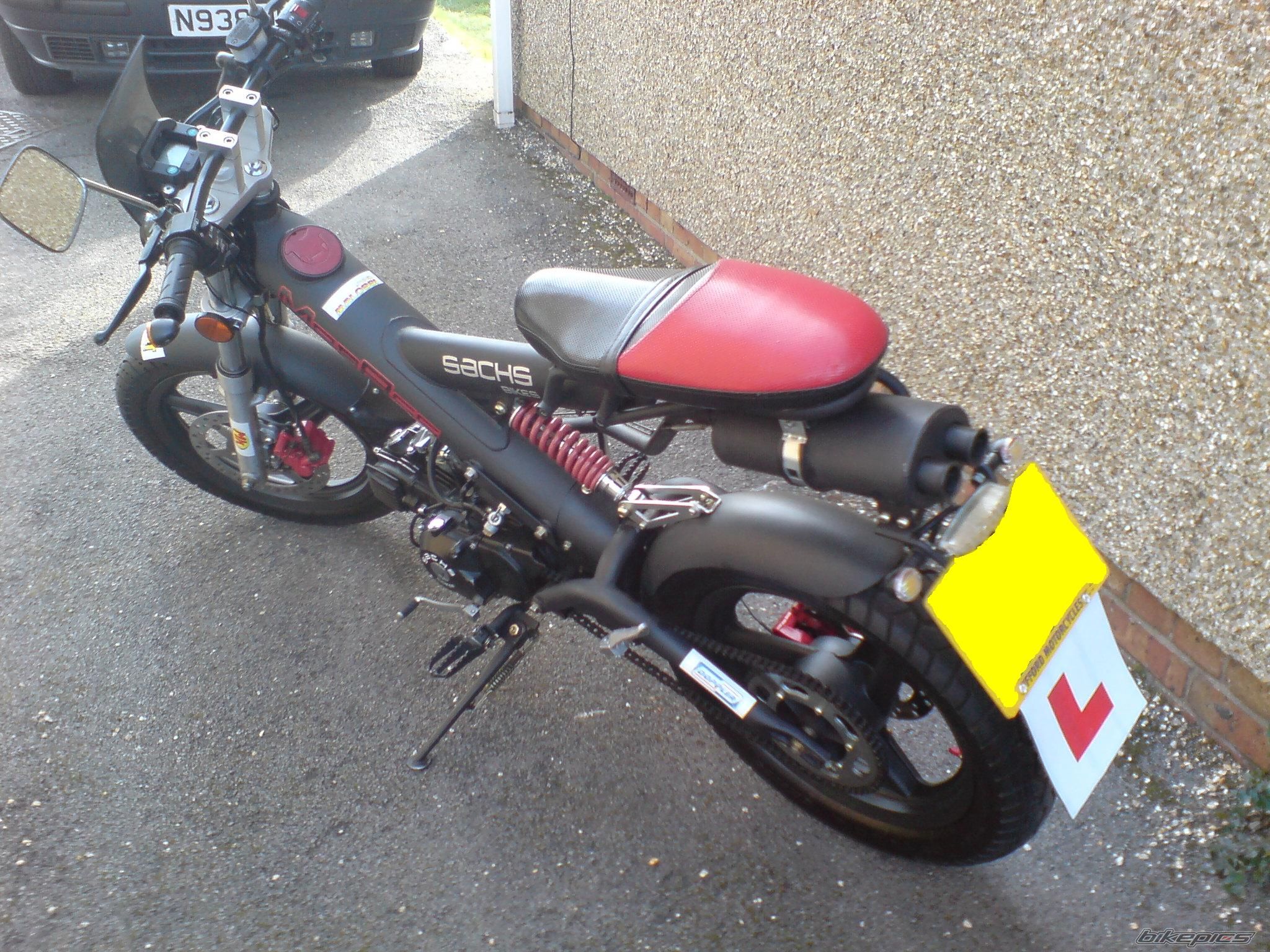 Photo 1241286