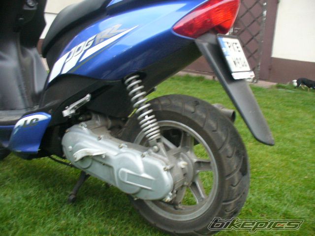 Bike Photo 1241319