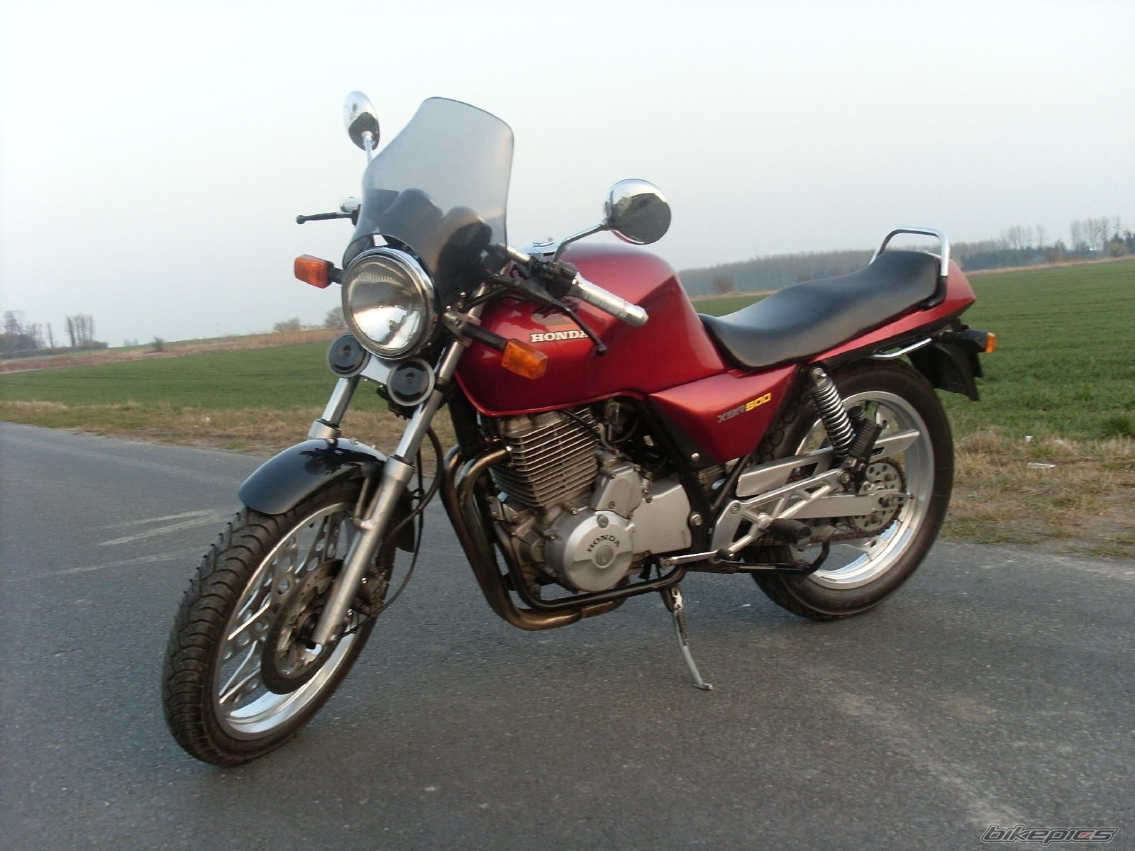 Bike Photo 1241556