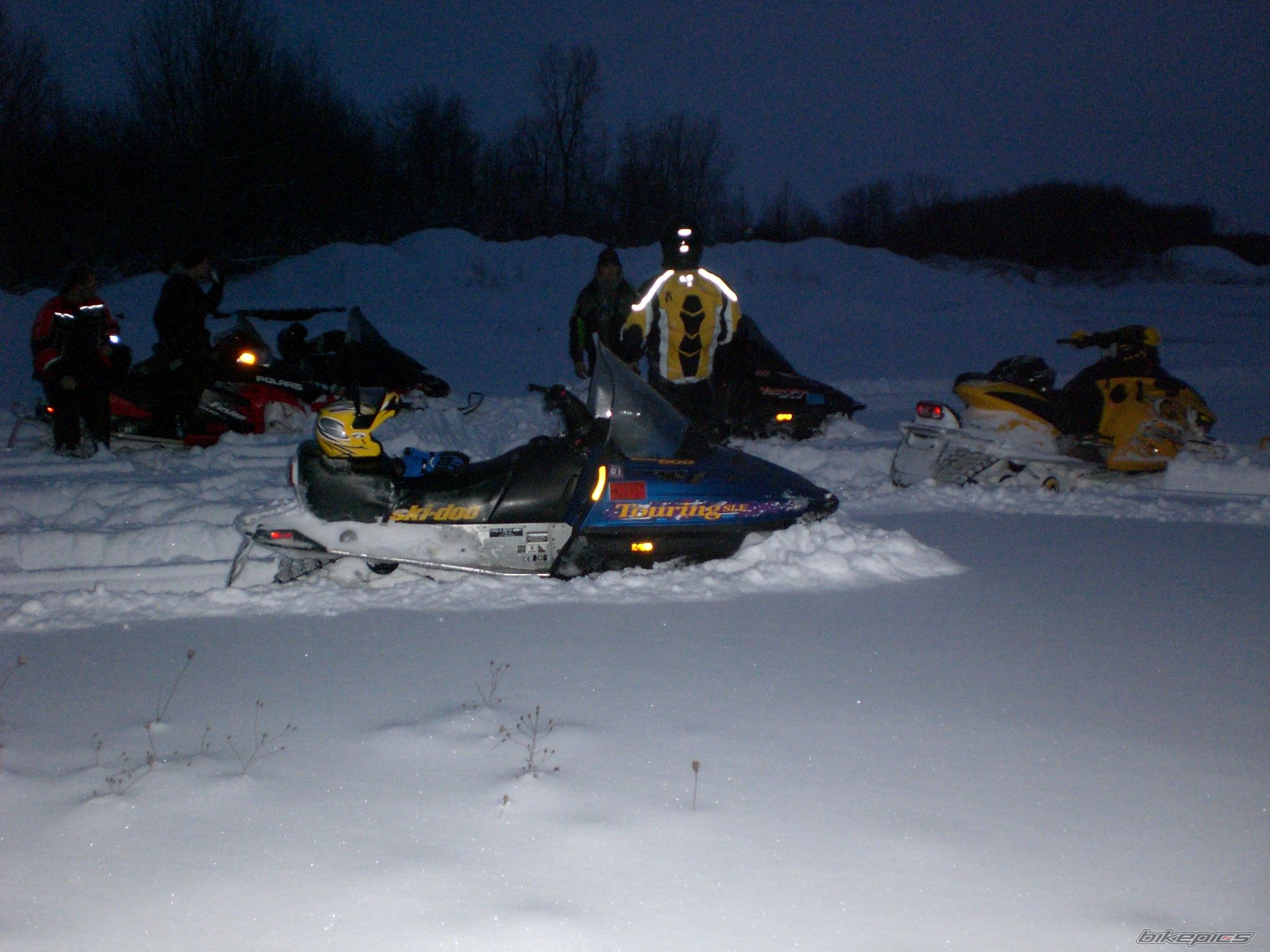 Photo 1241820