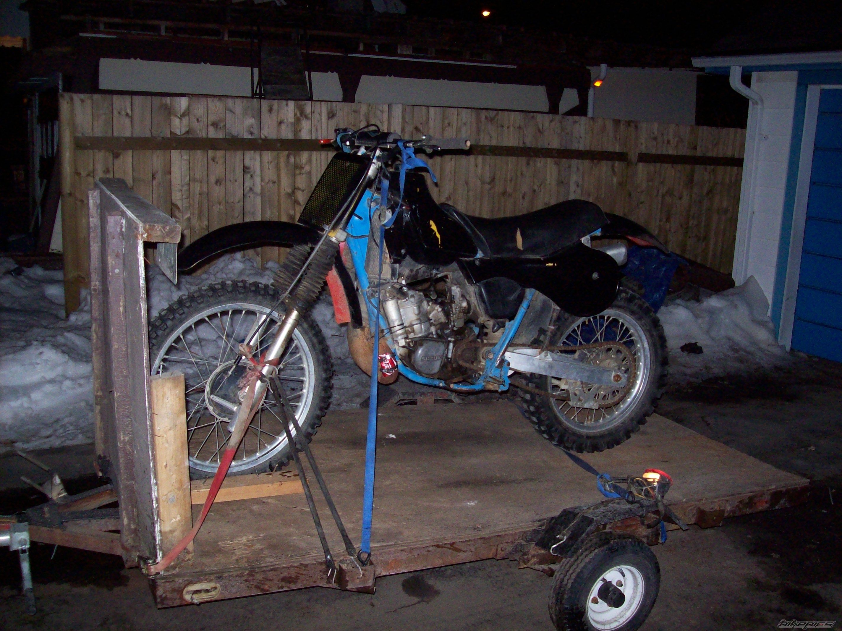 Bike Photo 1241927