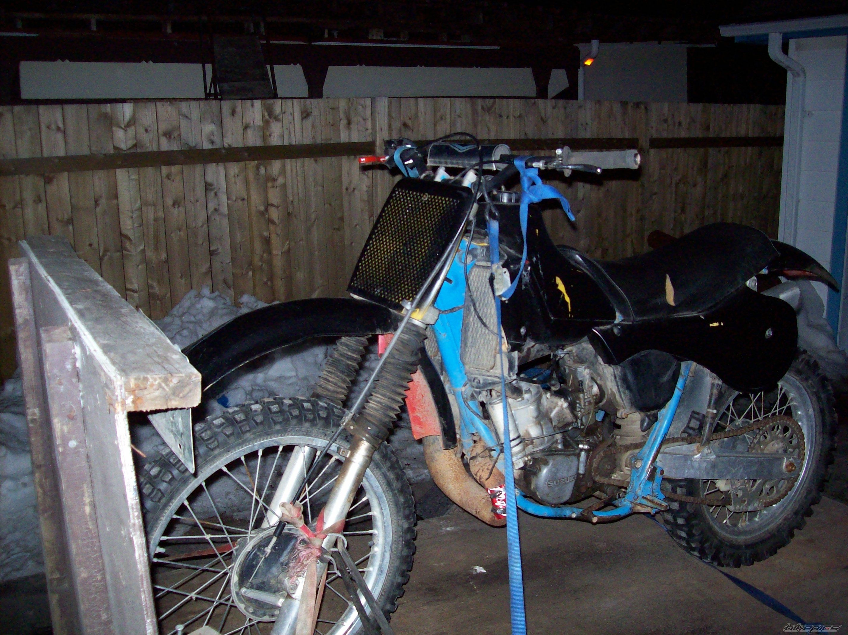 Bike Photo 1241929