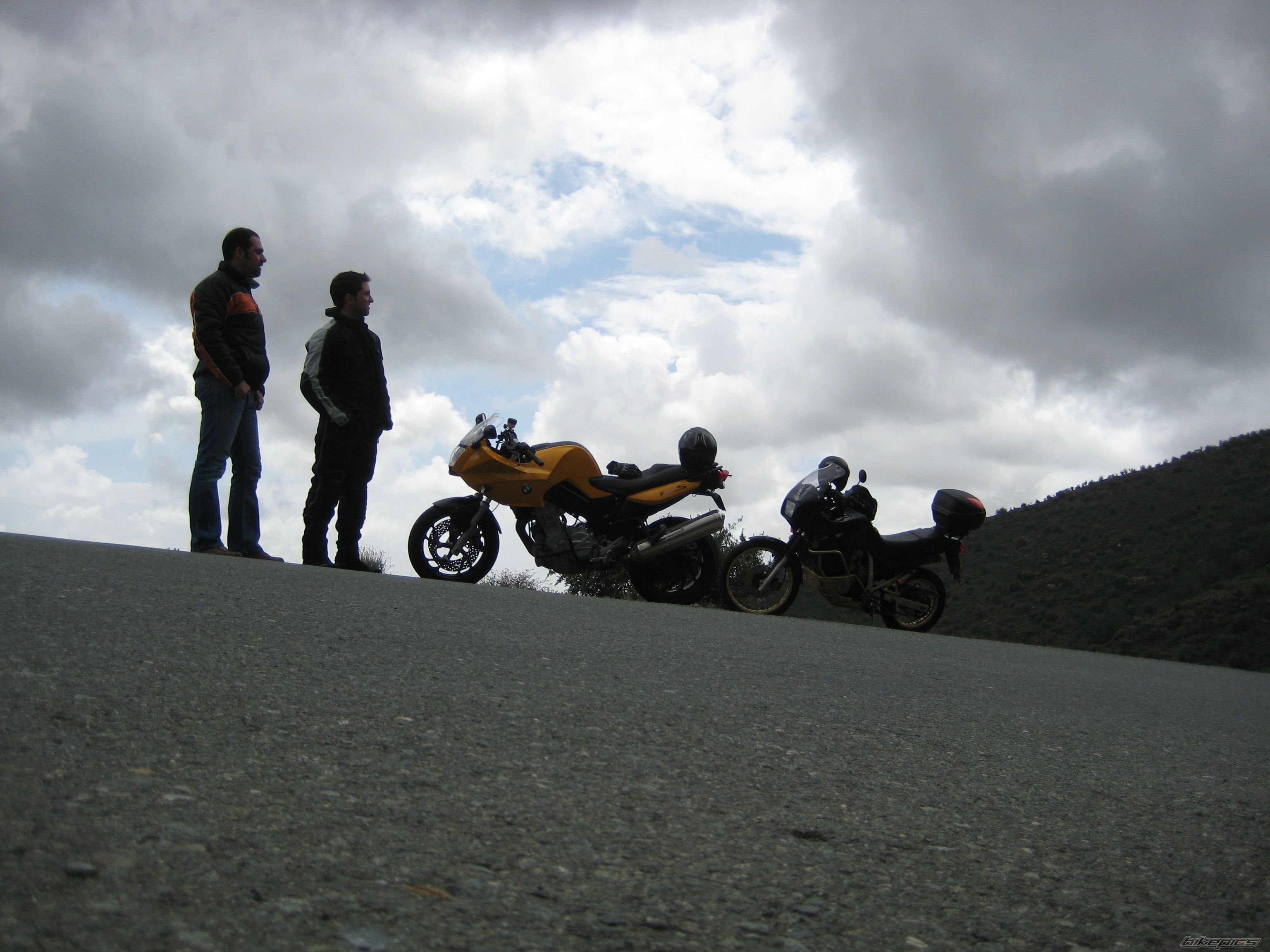Bike Photo 1241973