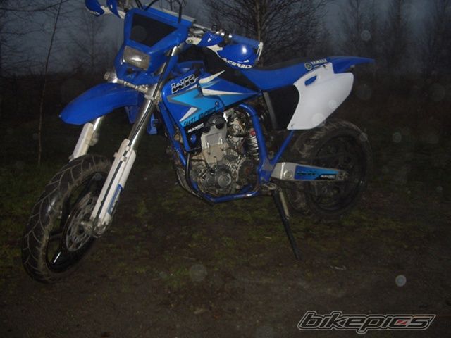 Photo 1242064
