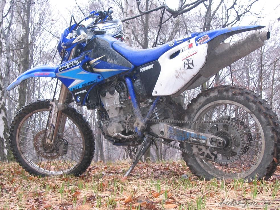 Photo 1242077