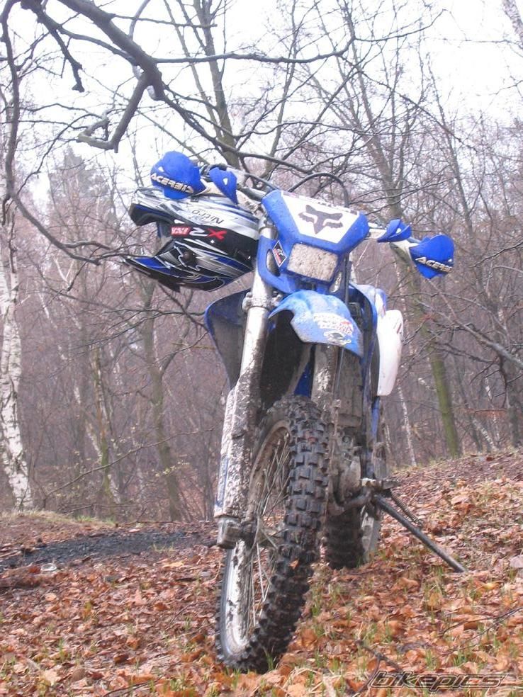 Photo 1242078