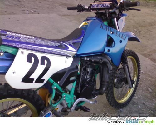 Bike Photo 1242152