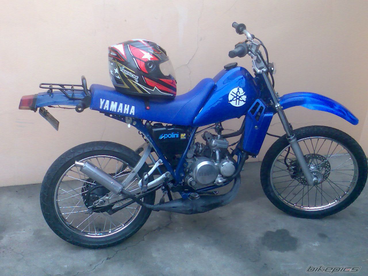 Bike Photo 1242176