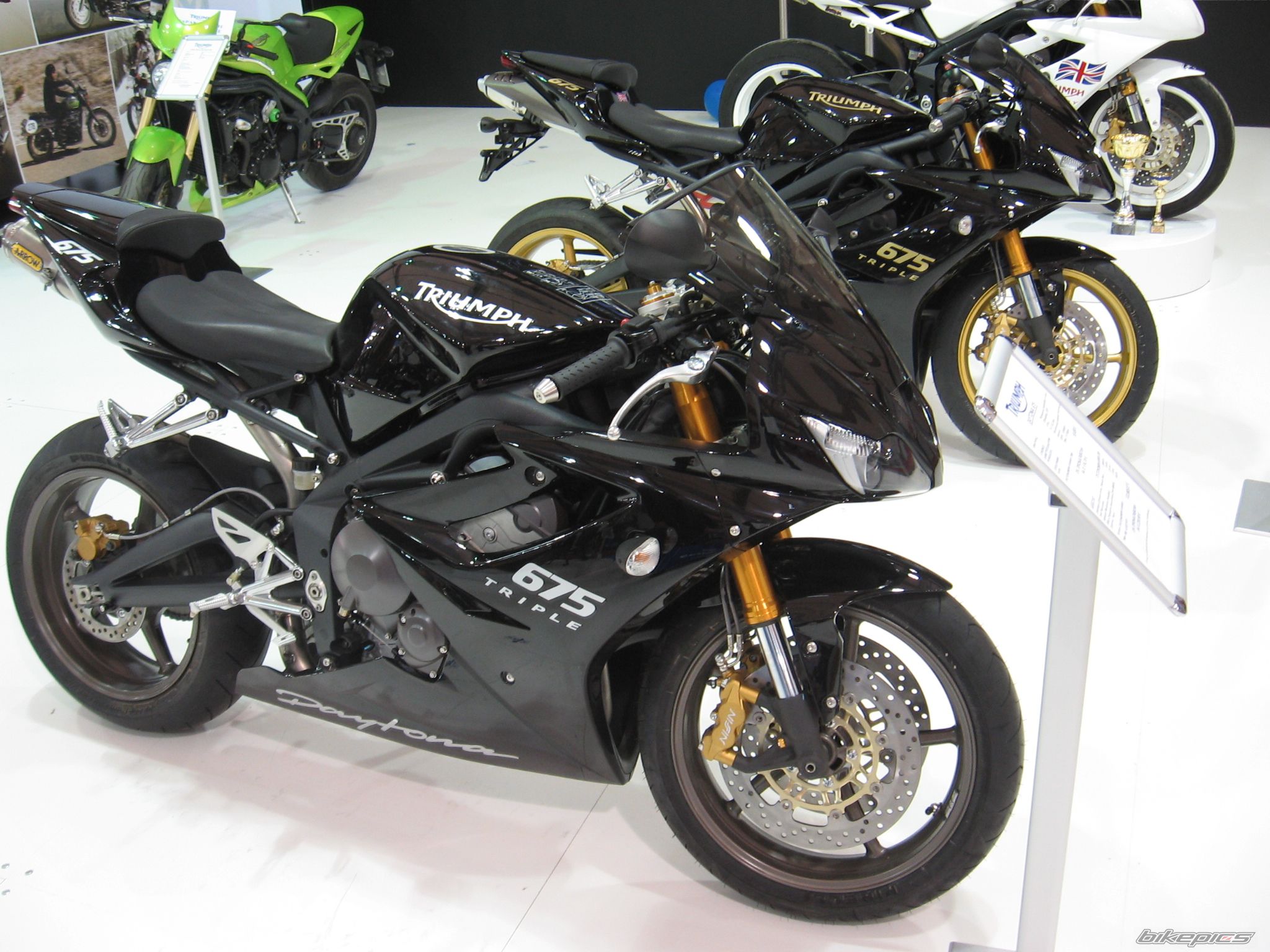 Bike Photo 1242448
