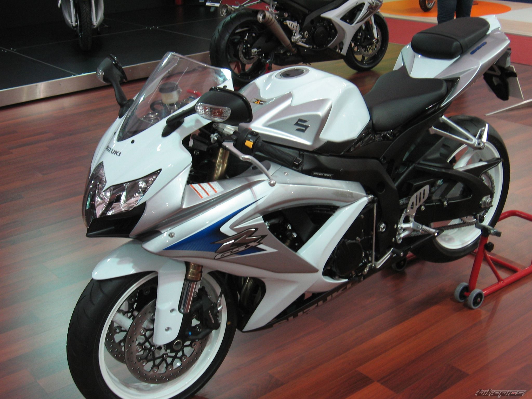 Bike Photo 1242462