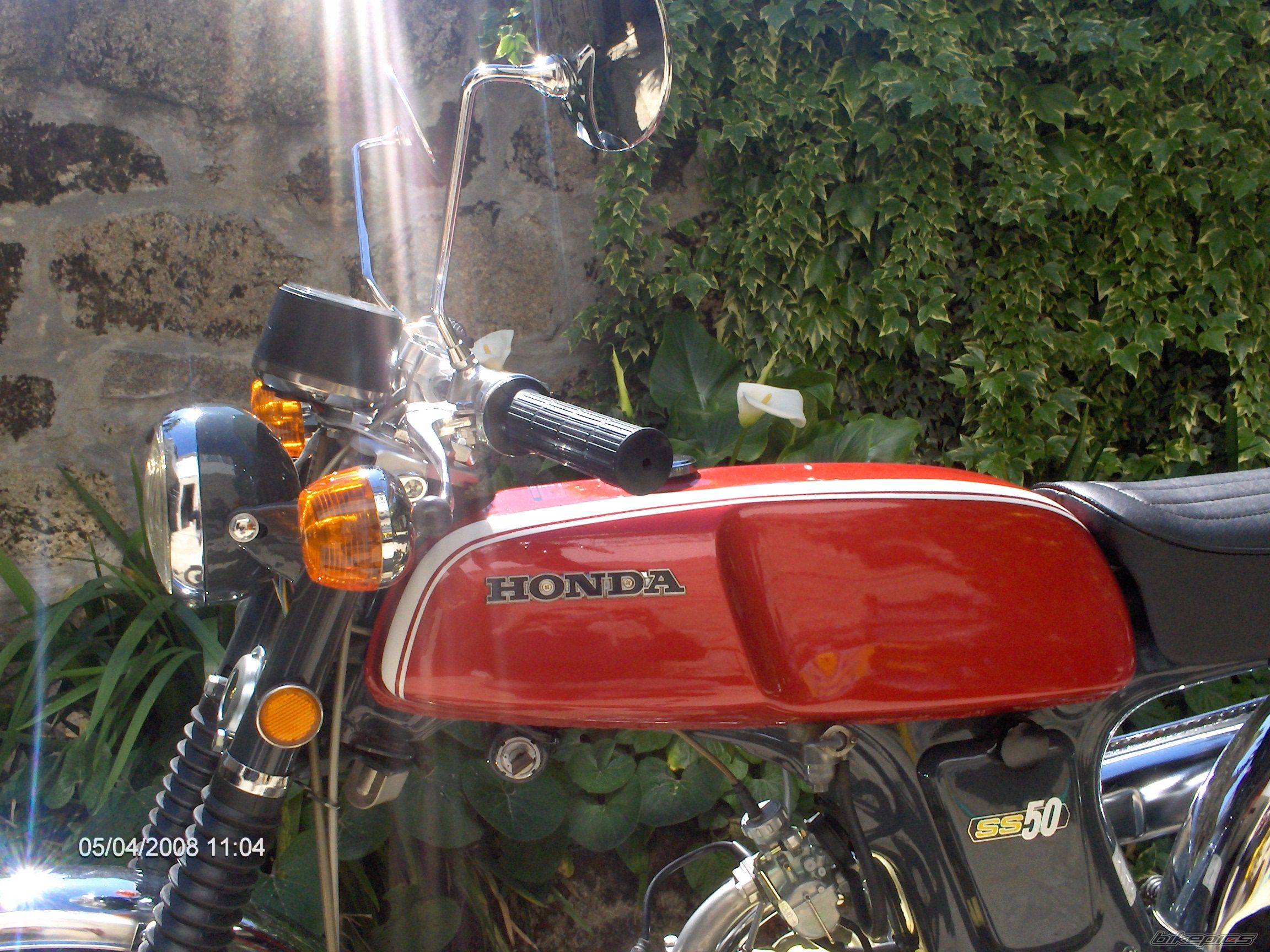 Photo 1242552