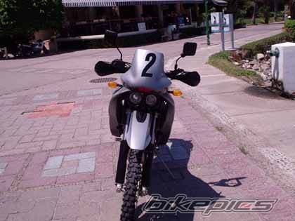 Photo 124269