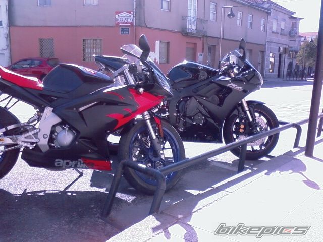 Bike Photo 1242696