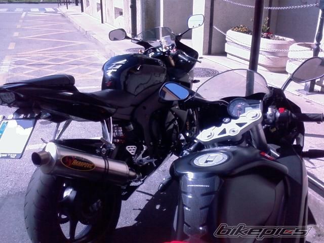Bike Photo 1242715