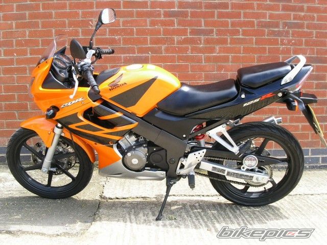 Bike Photo 1242729