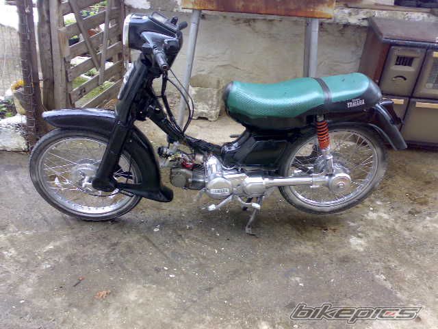 Bike Photo 1242742