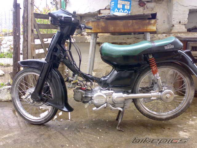 Photo 1242749
