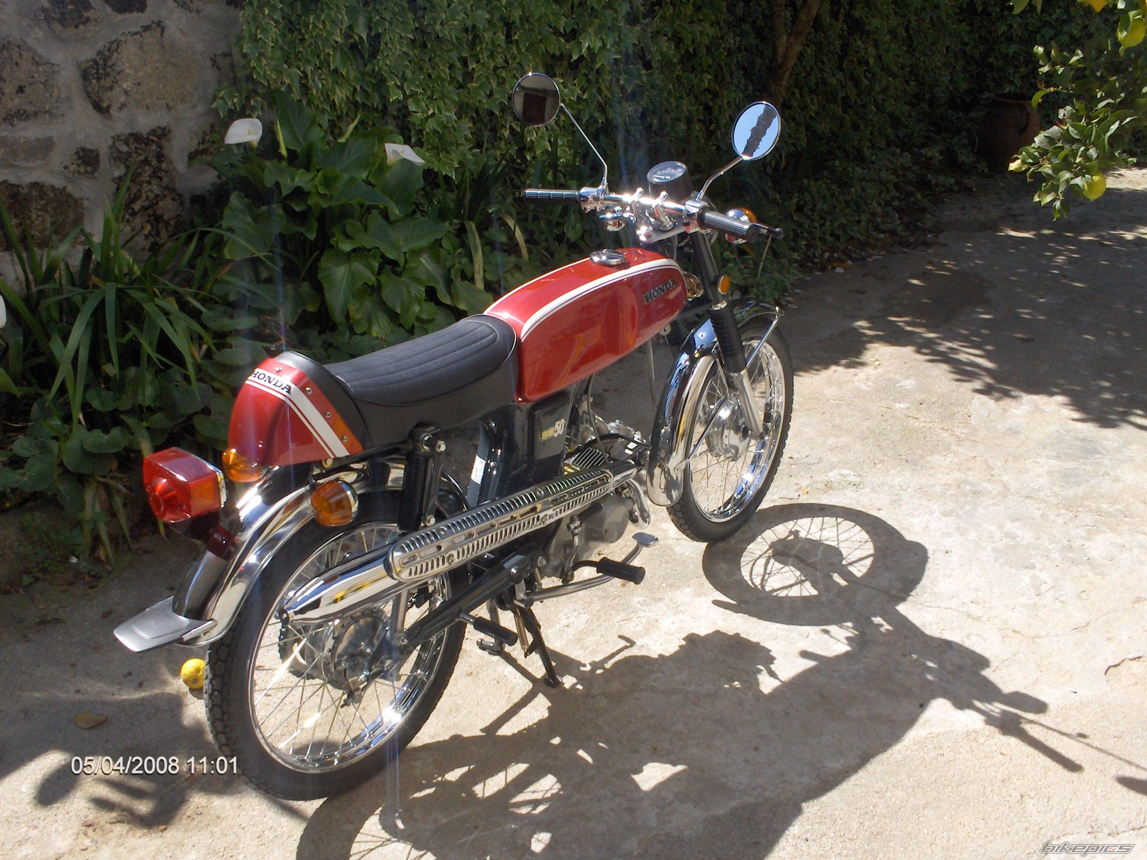 Photo 1242828
