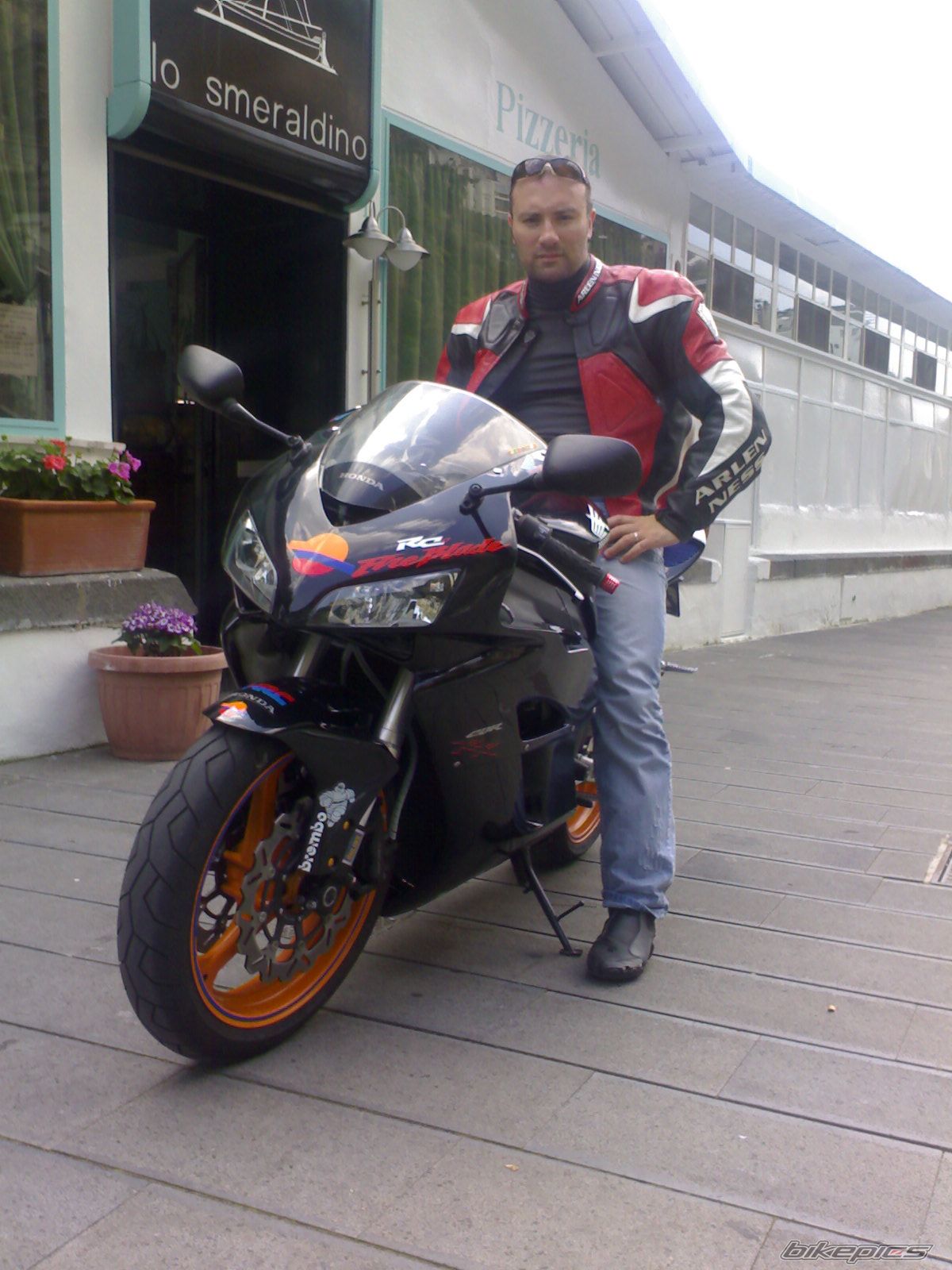 Bike Photo 1242930