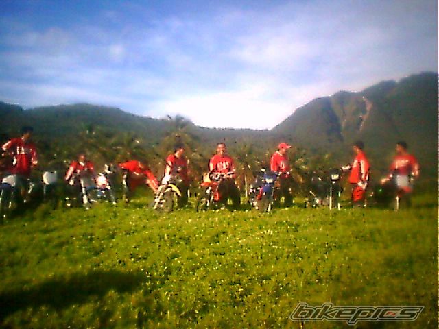 Bike Photo 1243003