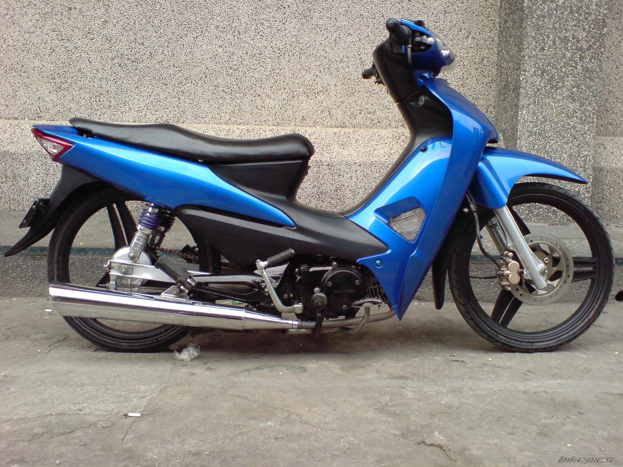 Photo 1243154