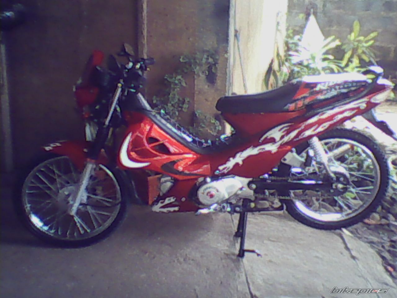 Photo 1243155