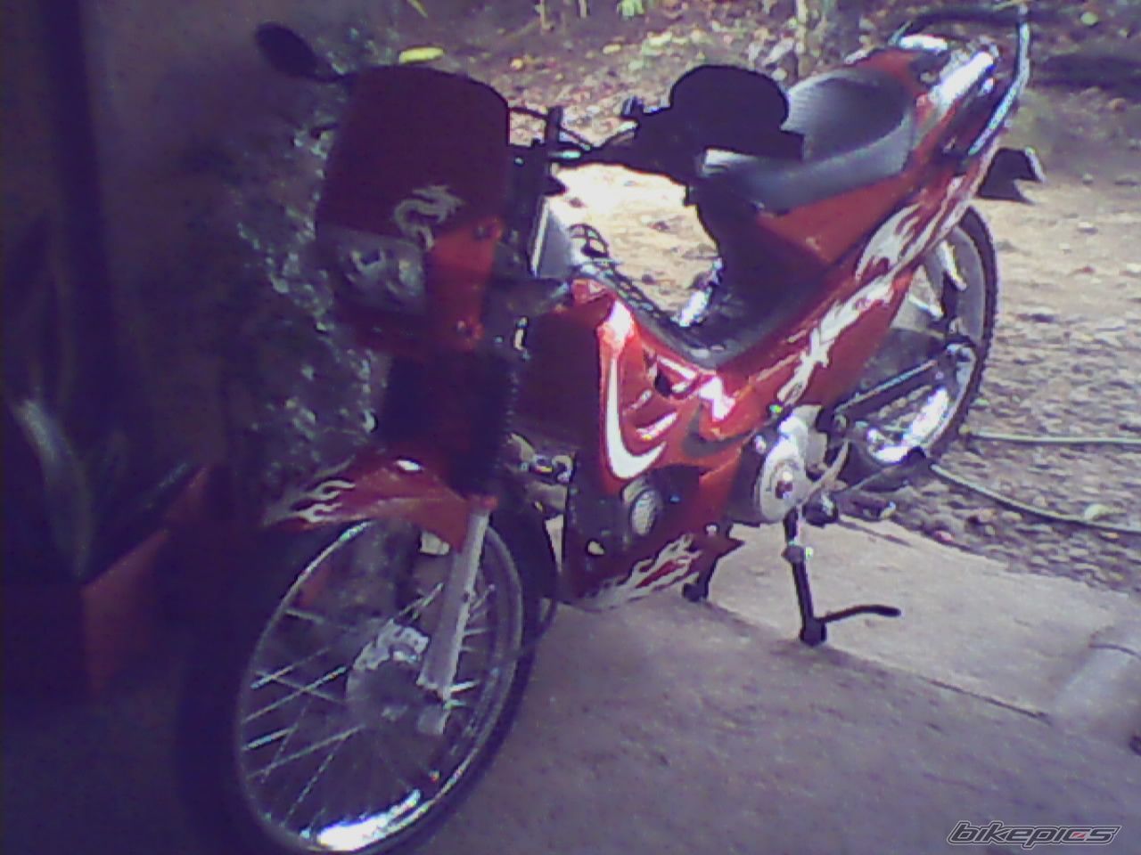 Photo 1243157