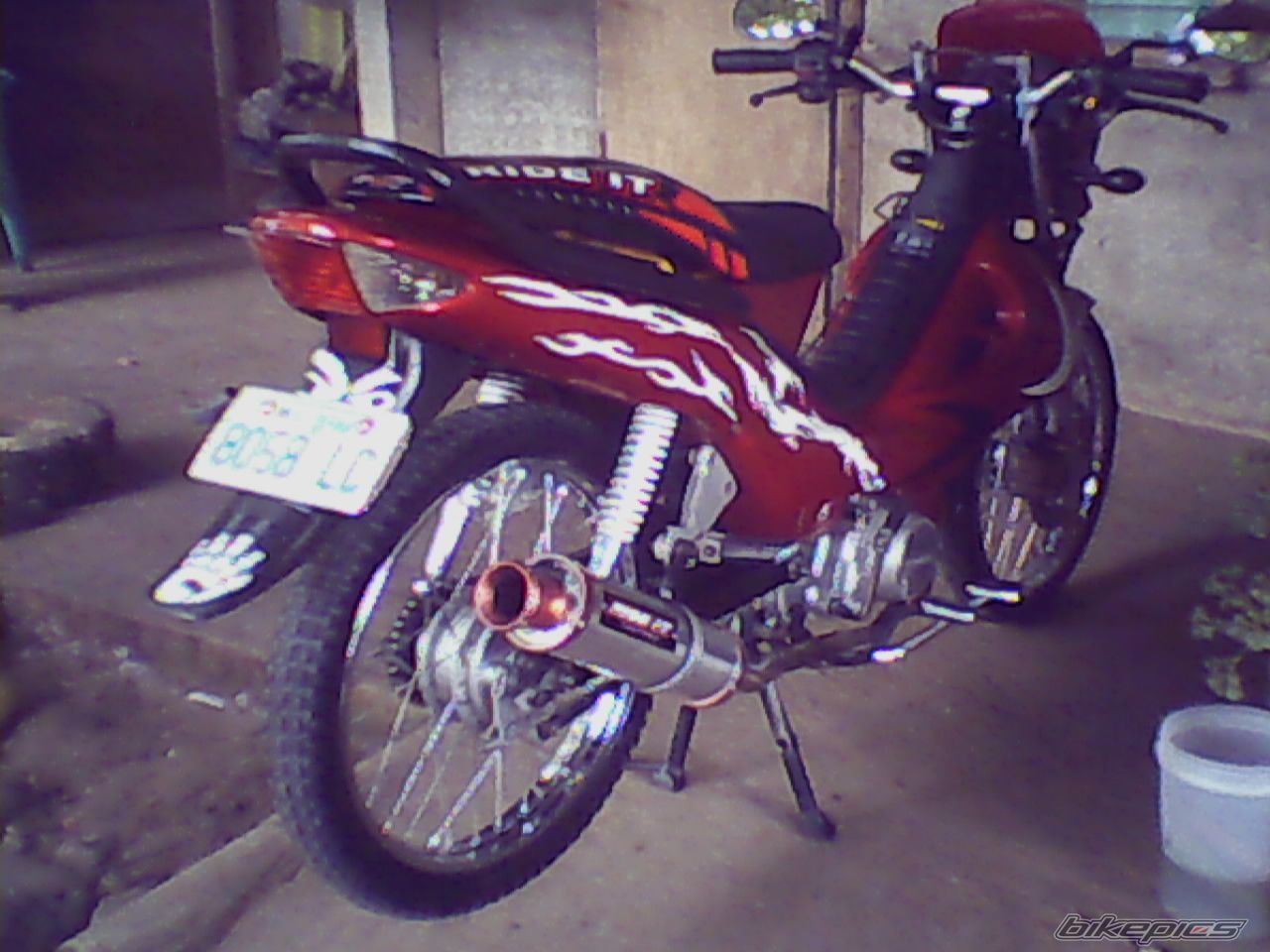 Photo 1243160