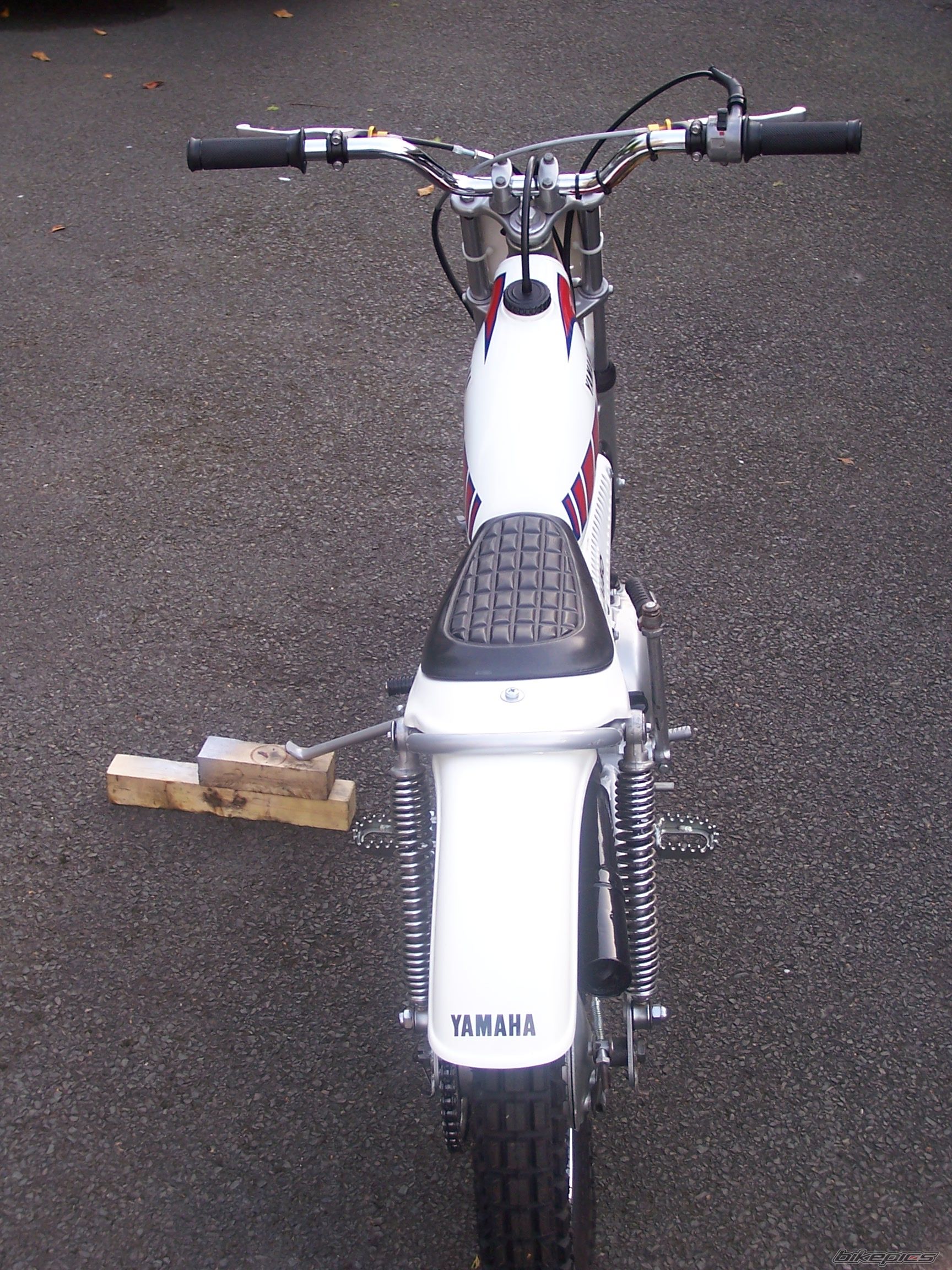 Photo 1243277