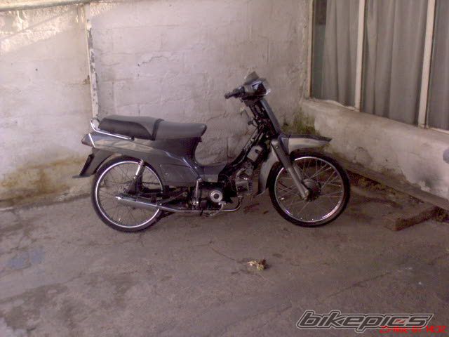 Bike Photo 1243311