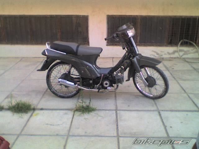 Photo 1243314
