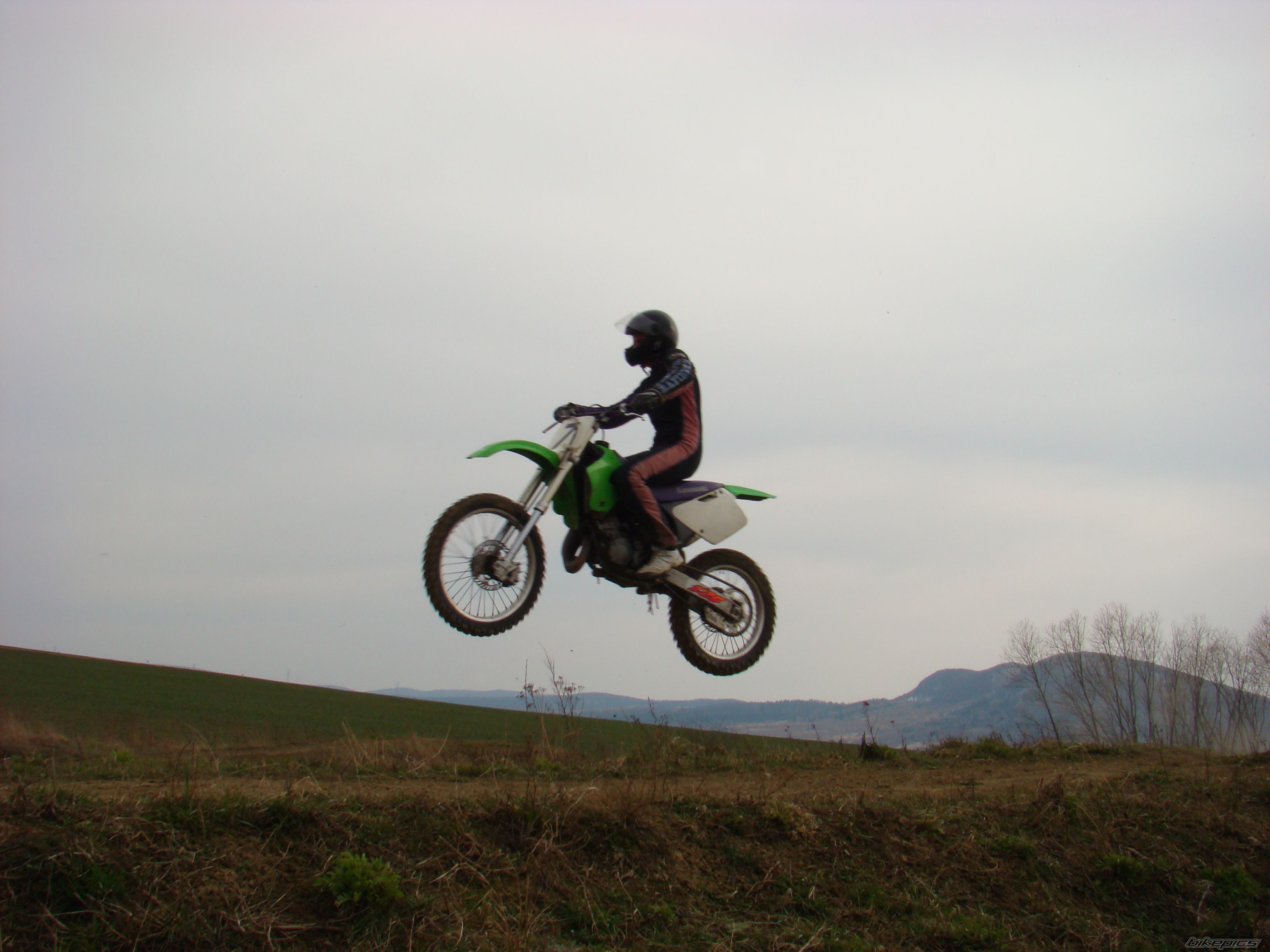 Photo 1243427