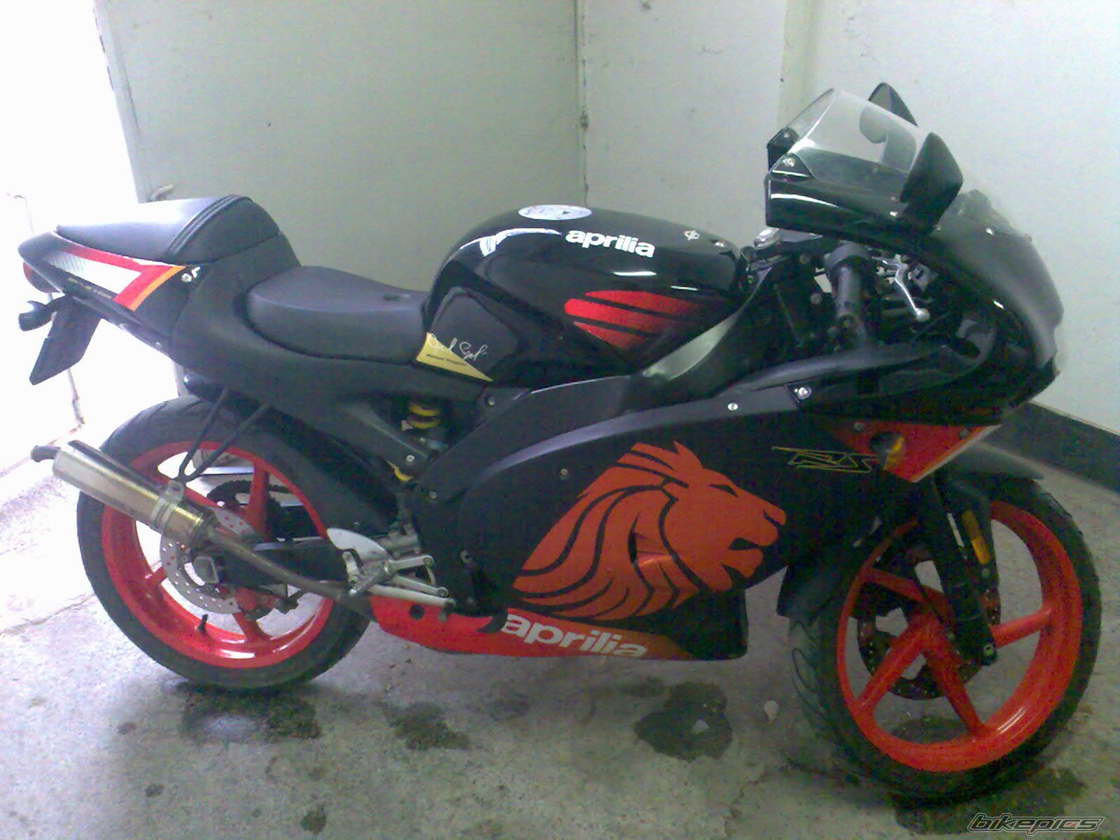 Photo 1243500