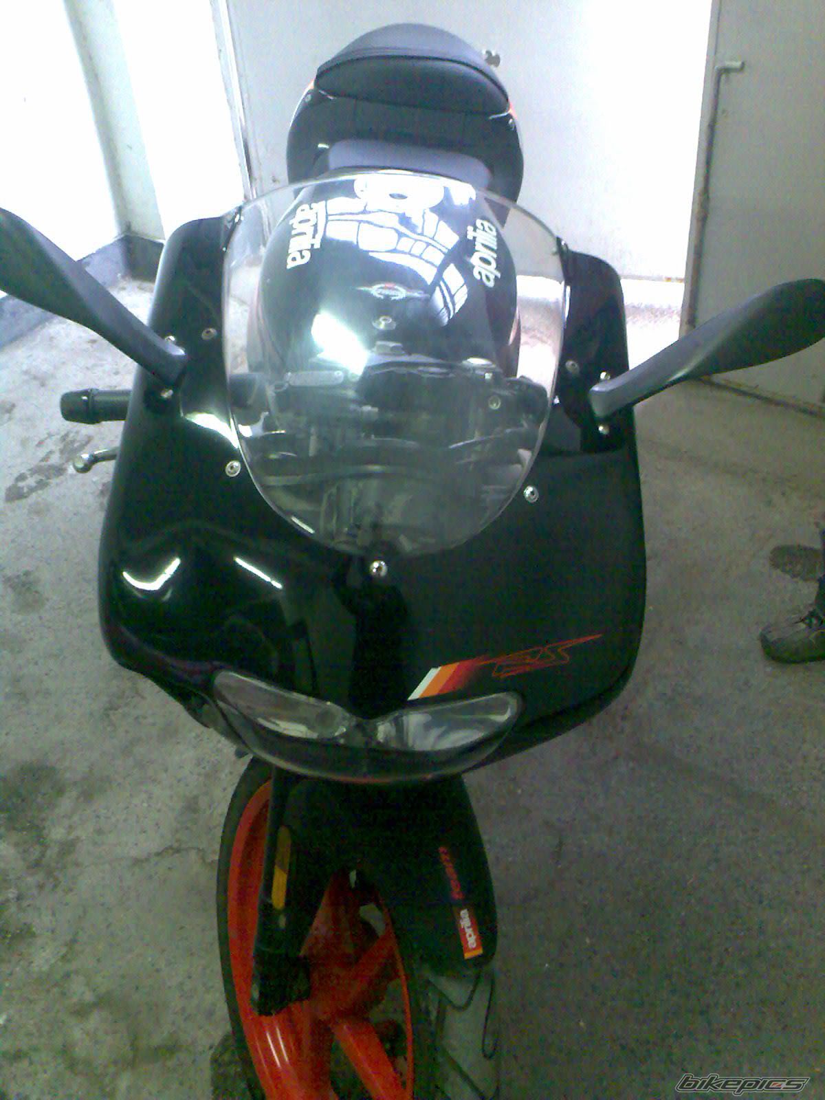 Photo 1243501