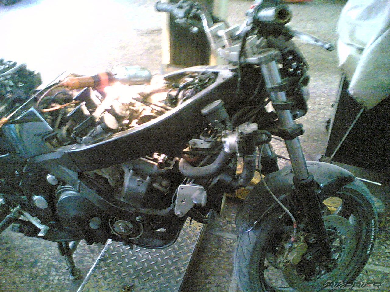 Bike Photo 1243547