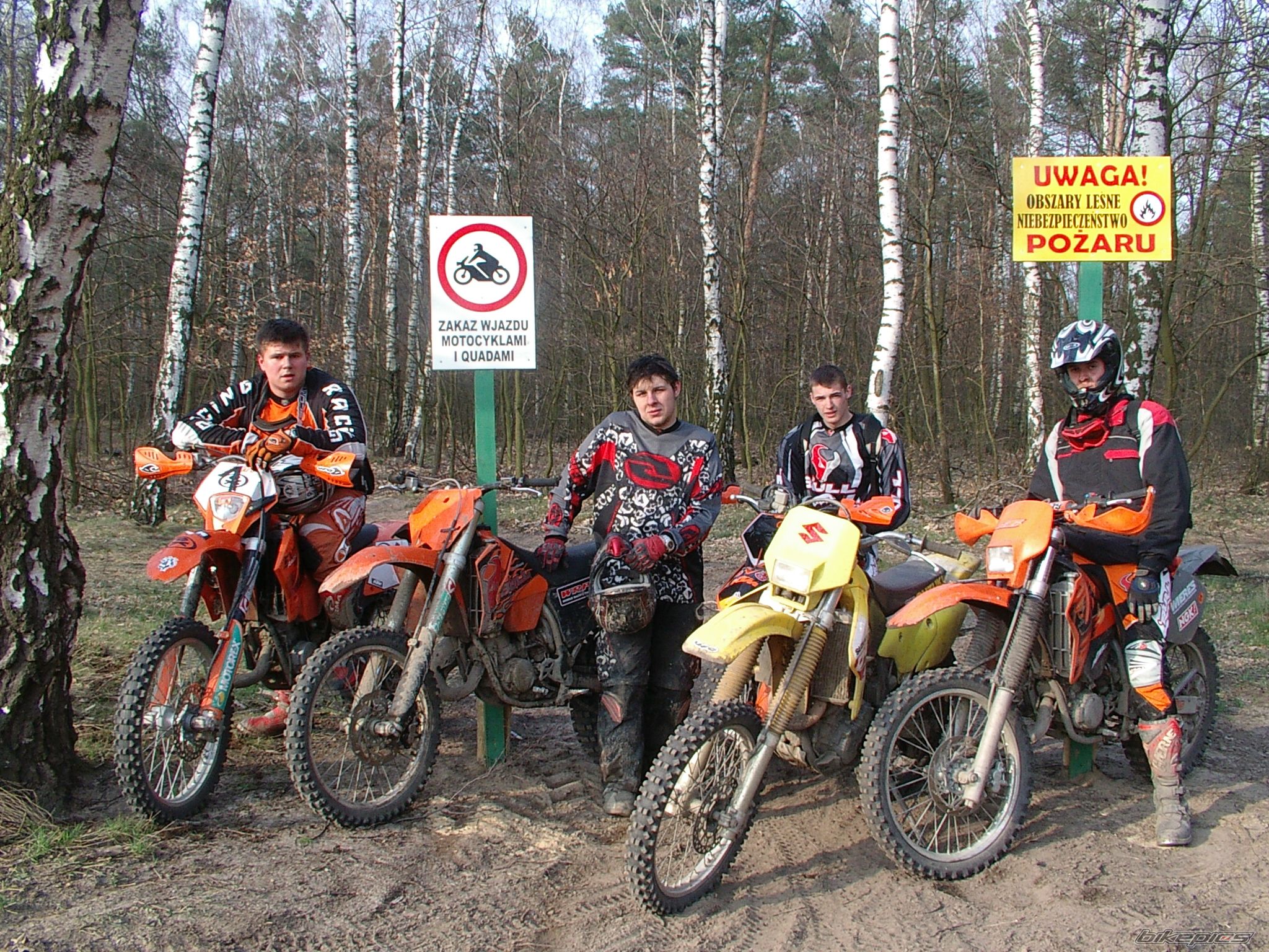 Bike Photo 1243650