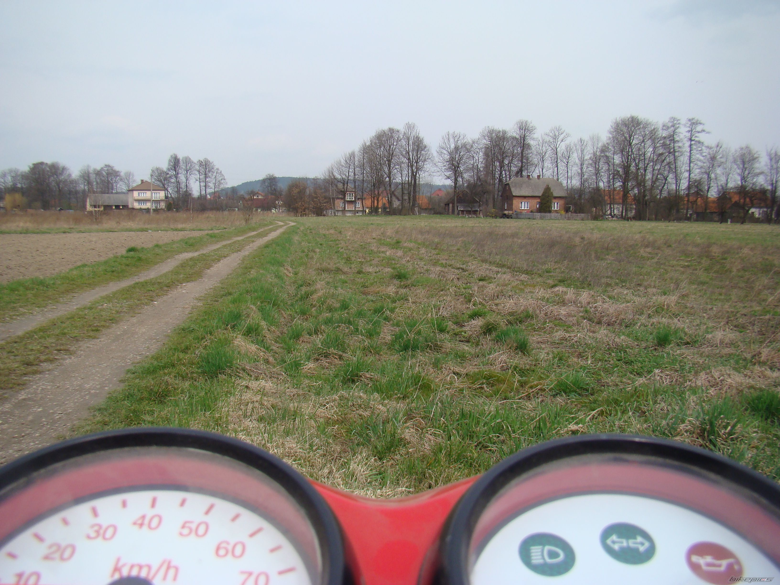 Photo 1243675