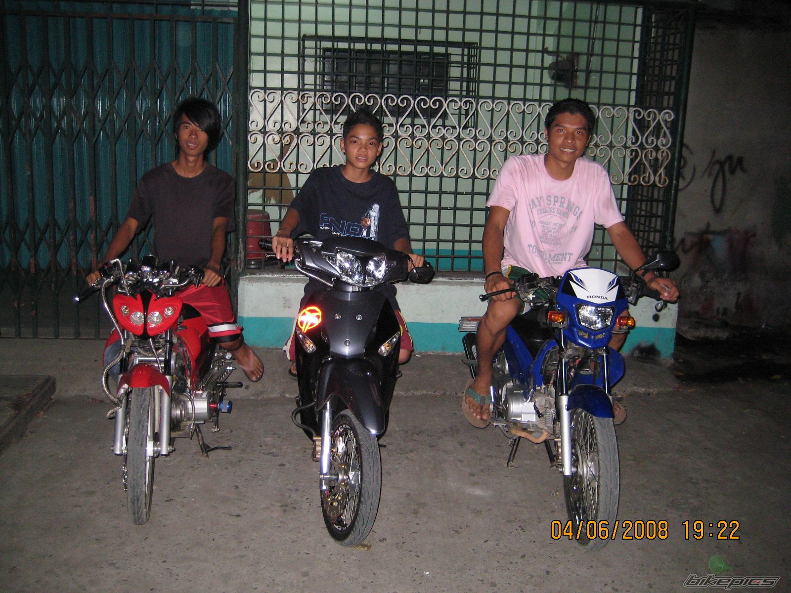 Photo 1243781
