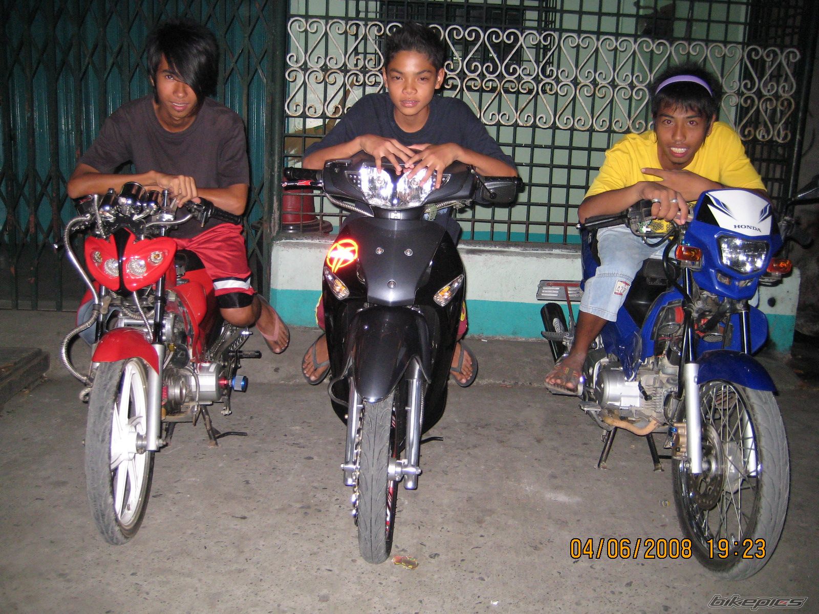 Photo 1243784