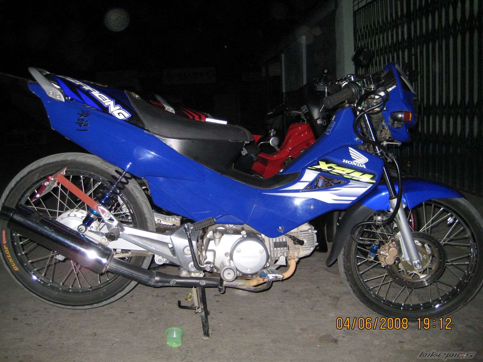 Photo 1243798