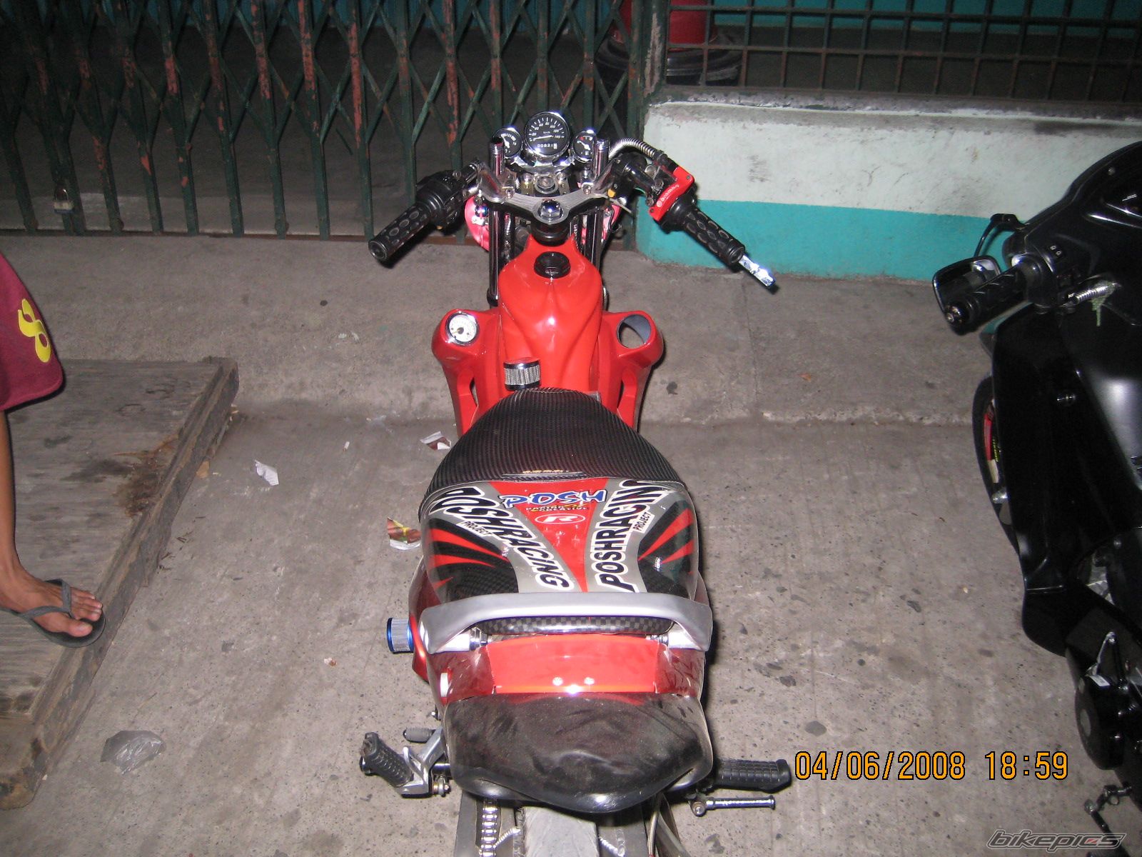 Photo 1243818