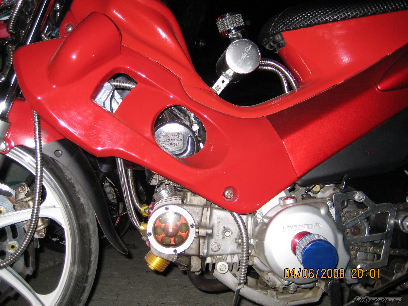 Photo 1243833