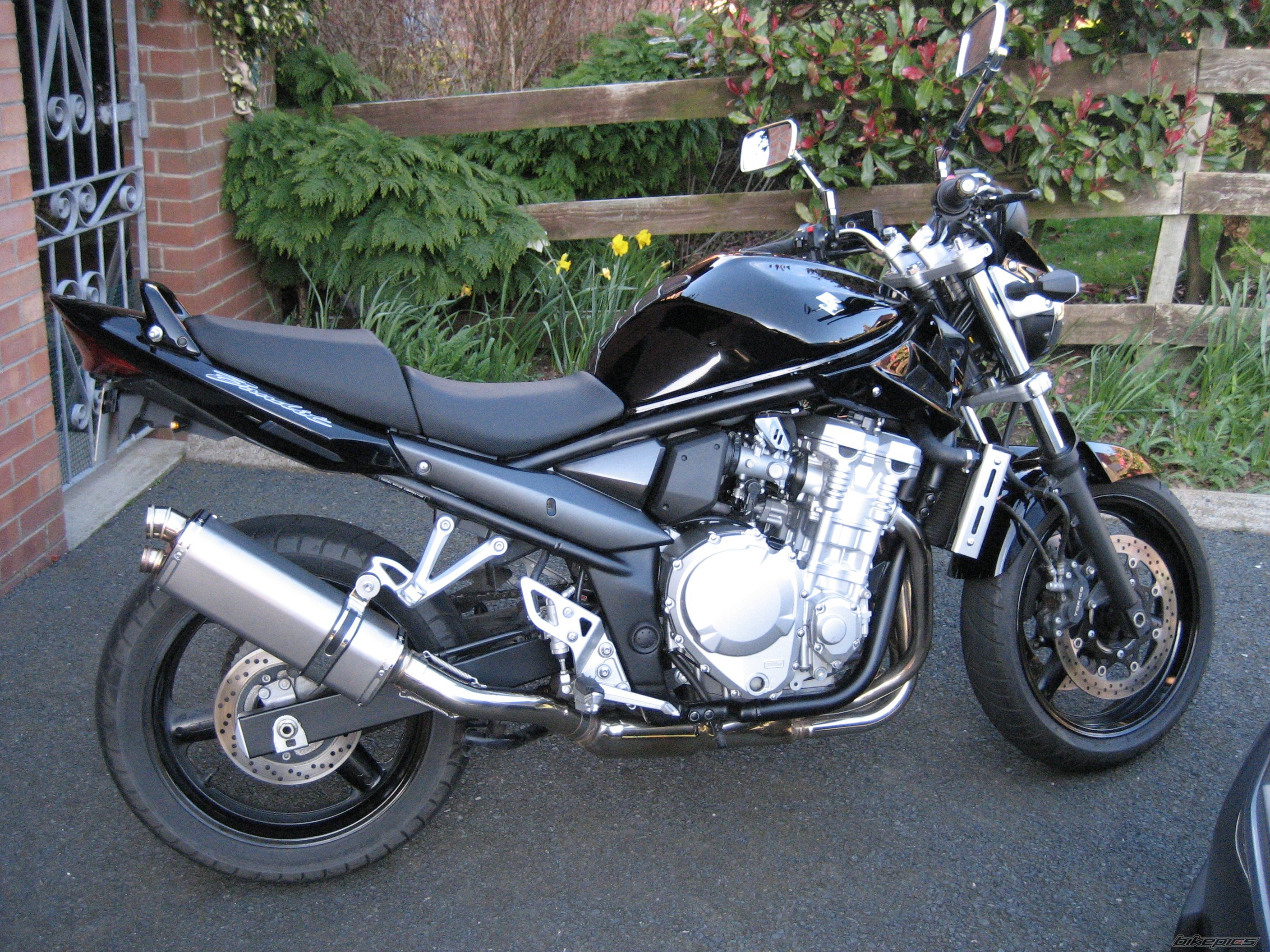 Bike Photo 1243837