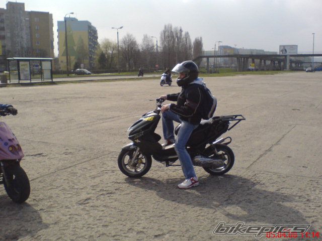 Photo 1243852