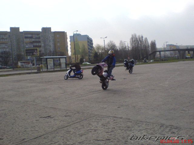Photo 1243854