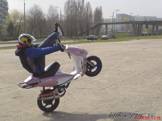 Photo 1243855