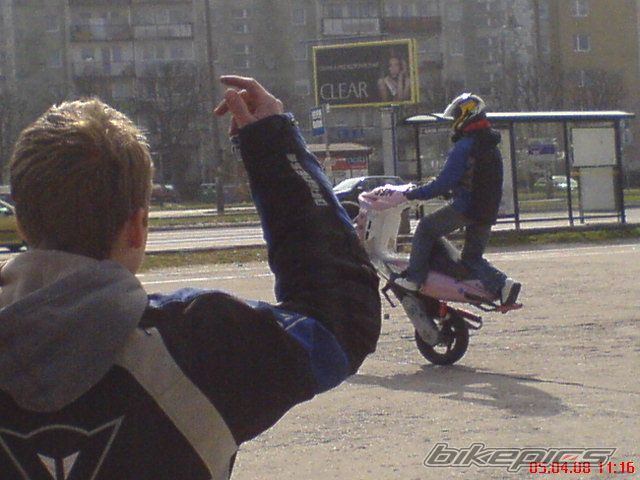 Photo 1243857